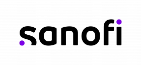 Sanofi